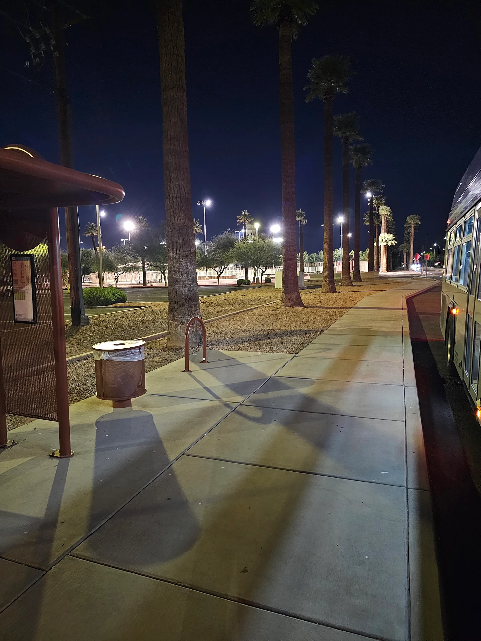 Chandler, AZ: Top Attractions, Outdoor Activities & Trusted Plumbing Services