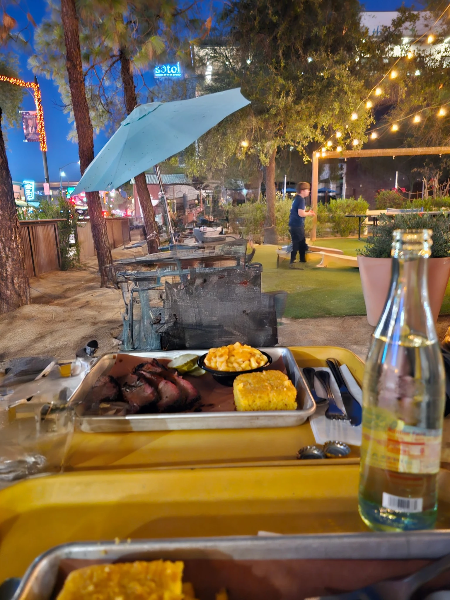 Gilbert AZ | Top Attractions, Outdoor Activities & Reliable Plumbing Services