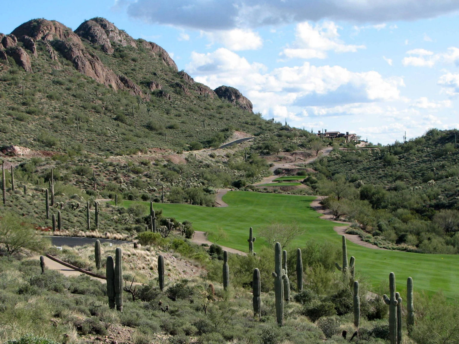 Gold Canyon, AZ: Explore Attractions, Outdoor Adventures & Trusted Plumbing Services