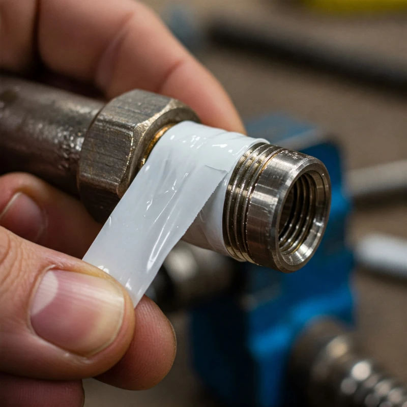 Reliable Plumbing Repair & Maintenance in Arizona - Judds Plumbing