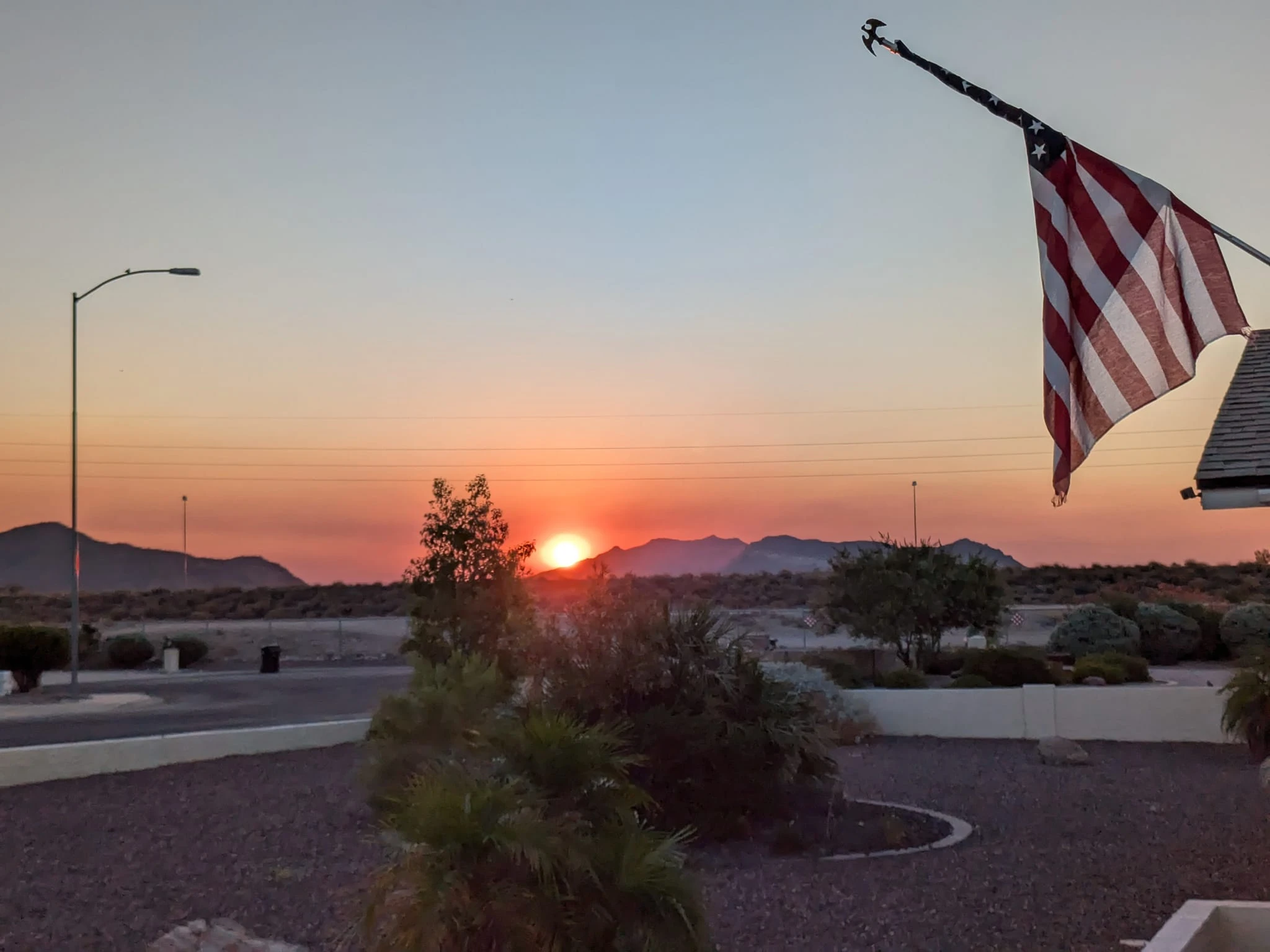 Mesa, Arizona: Attractions, Outdoor Activities & Essential Services