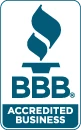 BBB Icon