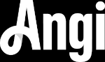 Angi Icon