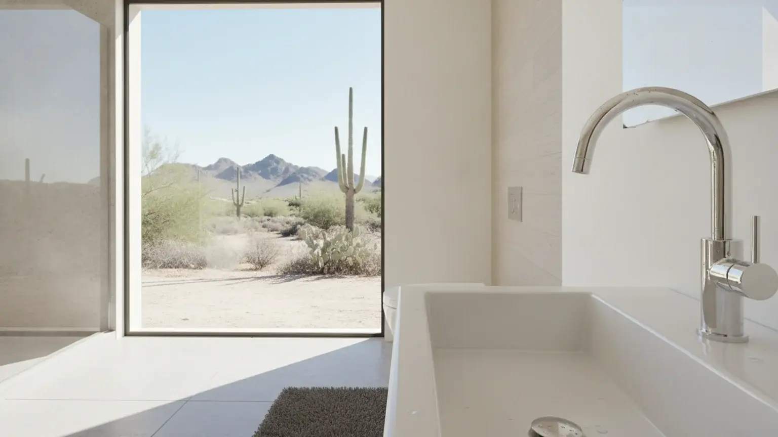Best Water-Saving Fixtures for Eco-Conscious Homes (2026)