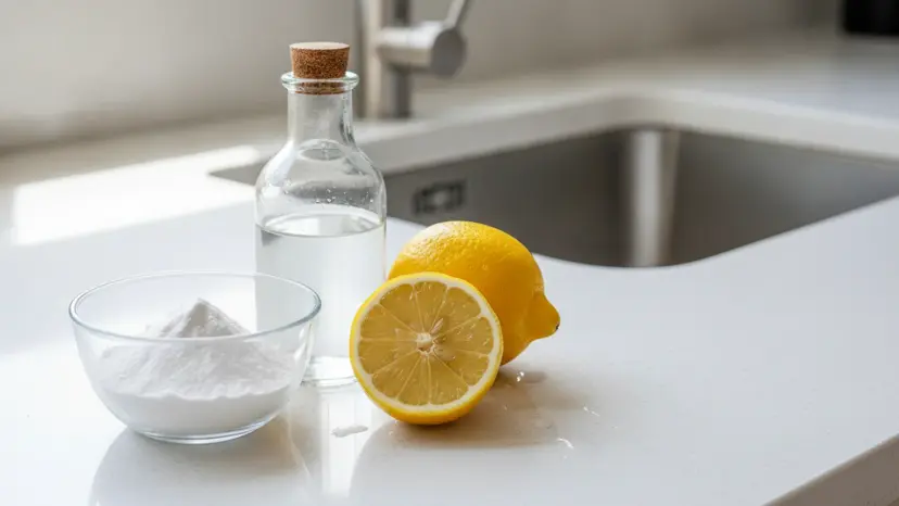Eco-Friendly Drain Cleaners: Safe for Pipes and Planet