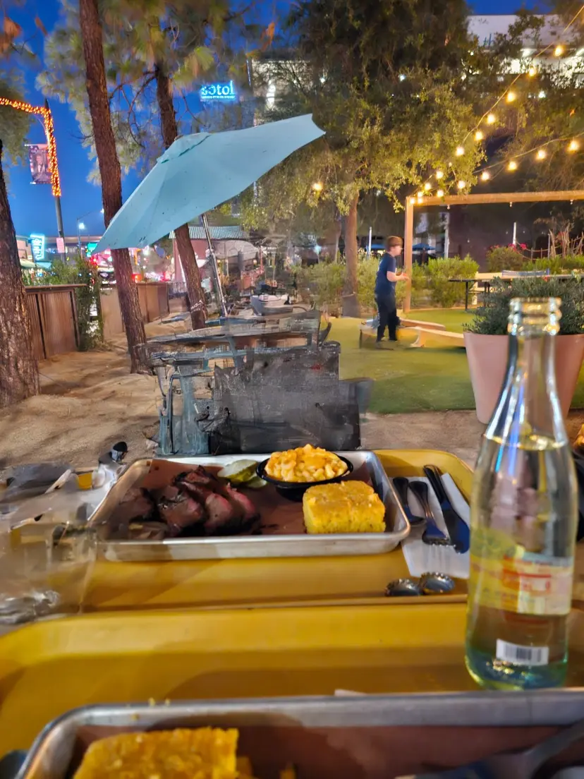 Gilbert AZ | Top Attractions, Outdoor Activities & Reliable Plumbing Services