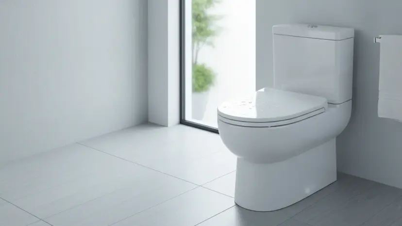 High-Efficiency Toilets: Performance vs. Price