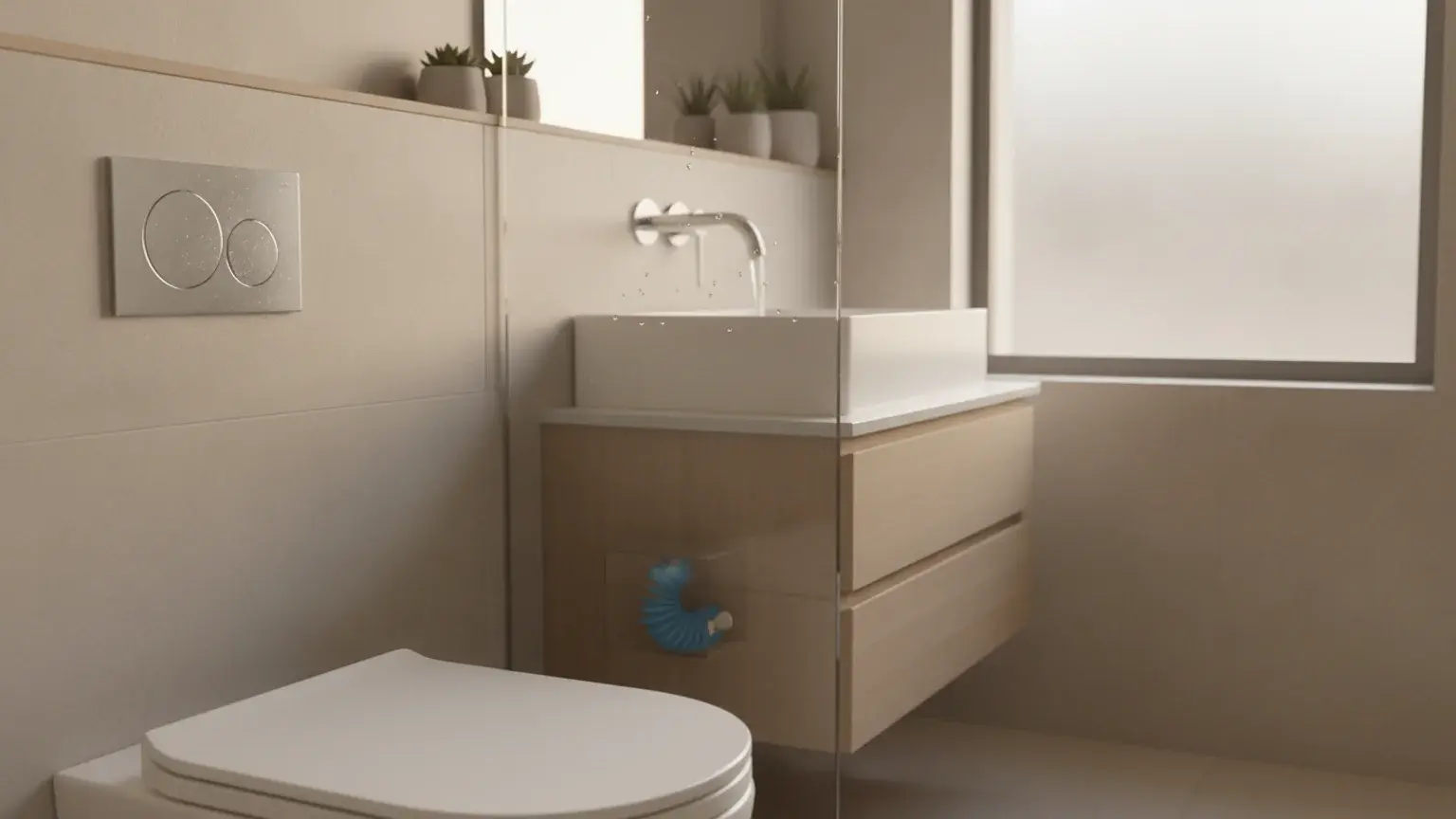 How to Reduce Your Water Bill by 30% with Upgrades