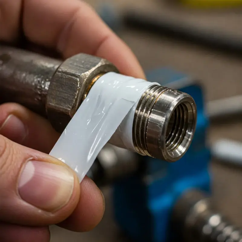 Reliable Plumbing Repair & Maintenance in Arizona - Judds Plumbing service illustrated