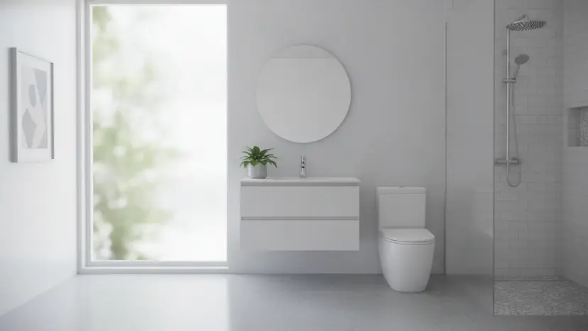 Top Eco-Friendly Plumbing Fixtures for Green Homes
