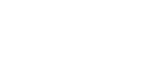 Yelp Icon